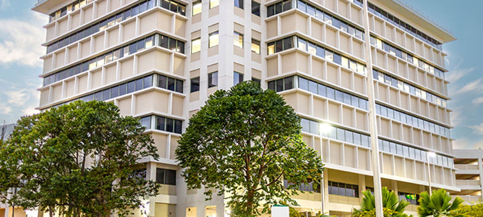 7 Calle Tabonuco, Guaynabo - Image 1