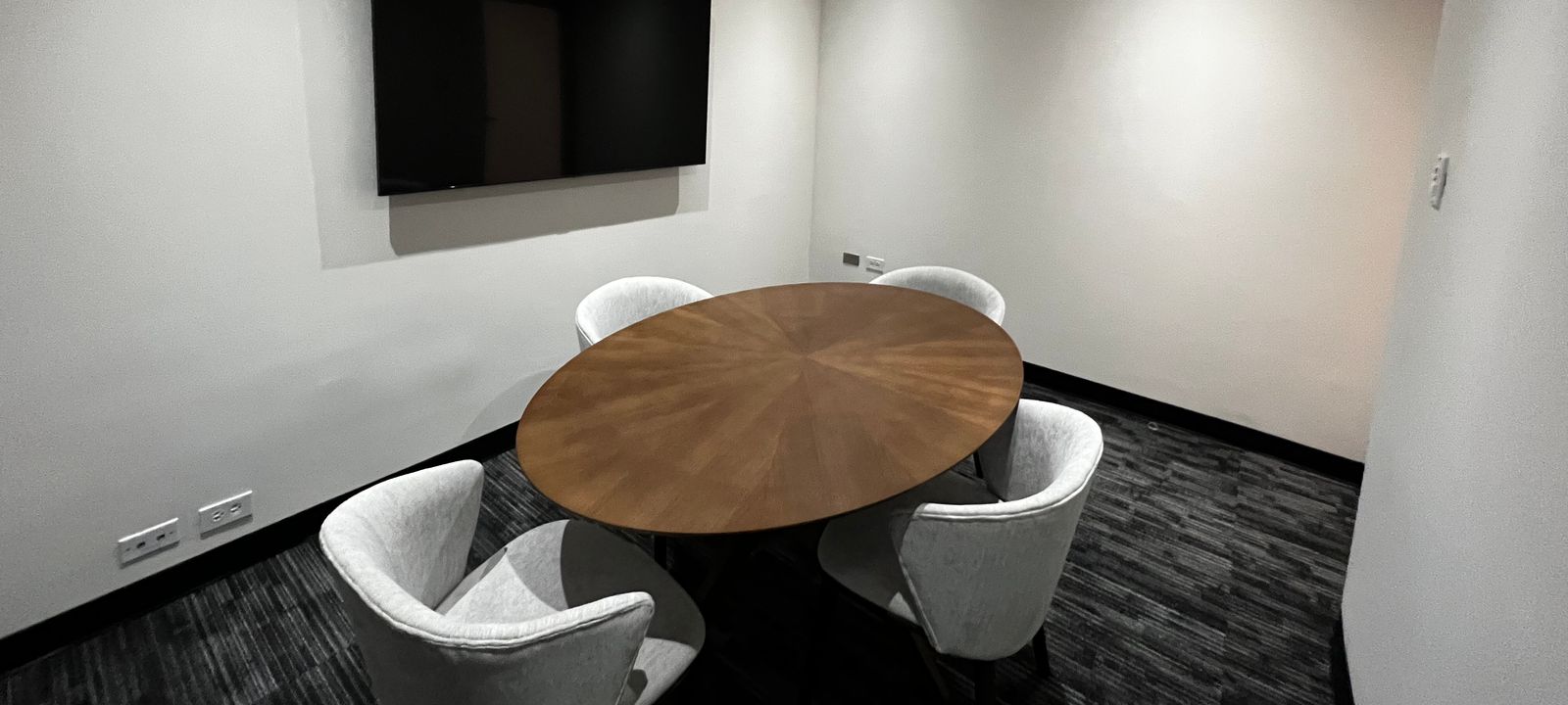 7 Calle Tabonuco, Guaynabo - Image 1