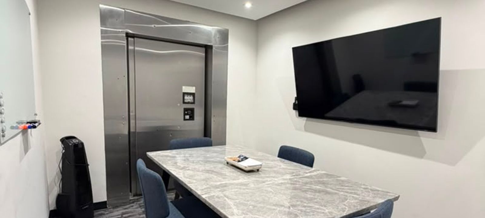 7 Calle Tabonuco, Guaynabo - Image 1