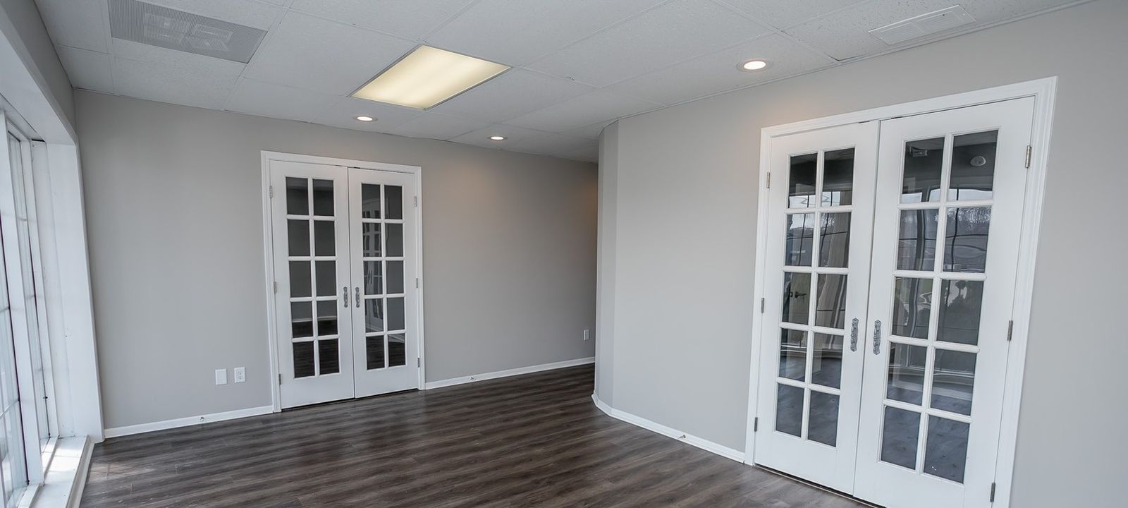 398 W Bagley Road 398 W Bagley Road, Berea - Image 1