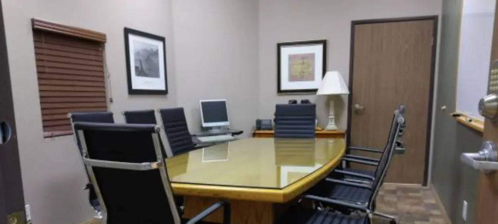 800 N Rainbow Blvd, Las Vegas - Image 1