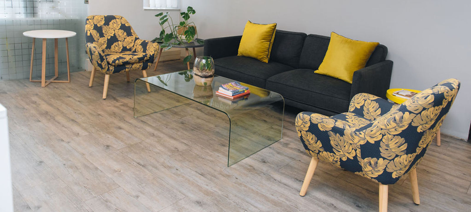 11 Imam Haron Road, Cape Town - Image 1