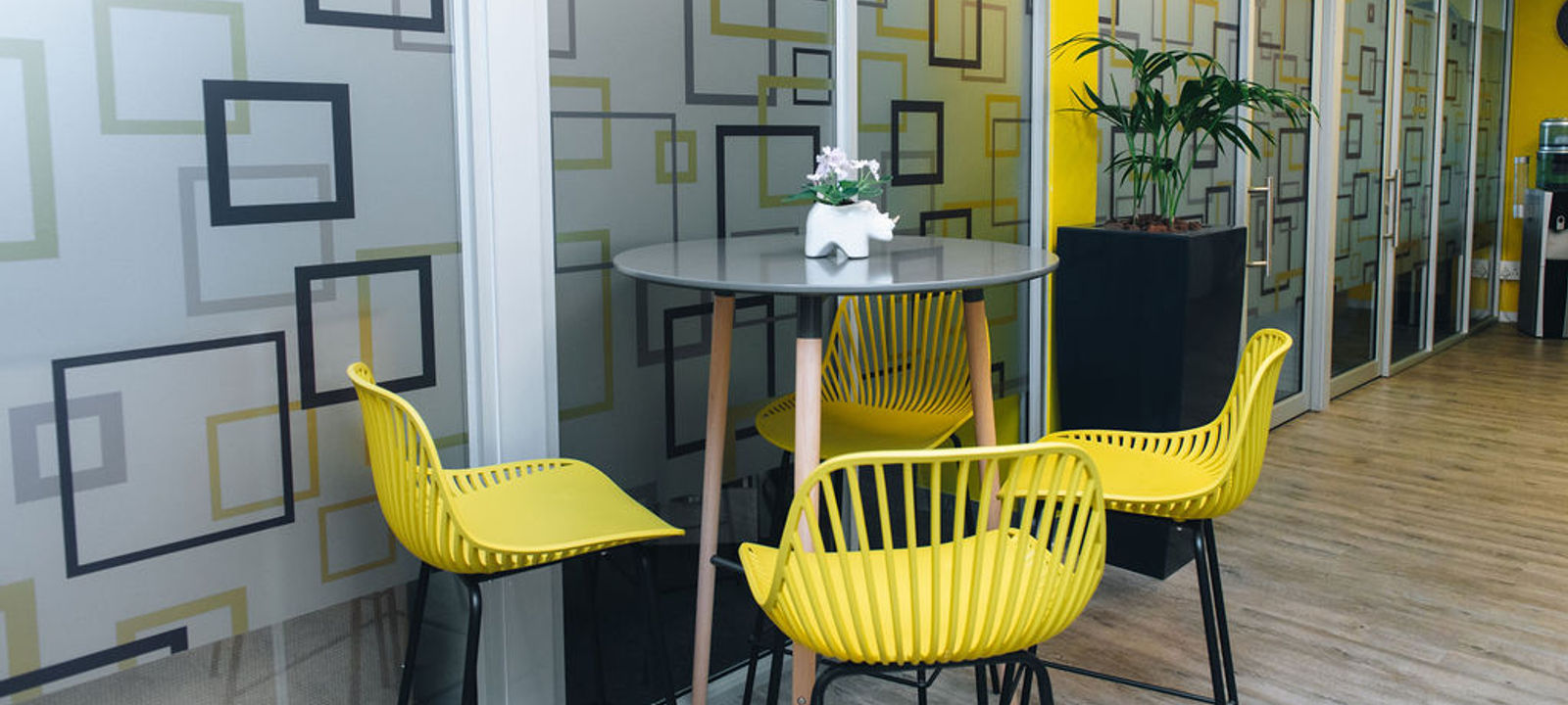 11 Imam Haron Road, Cape Town - Image 1