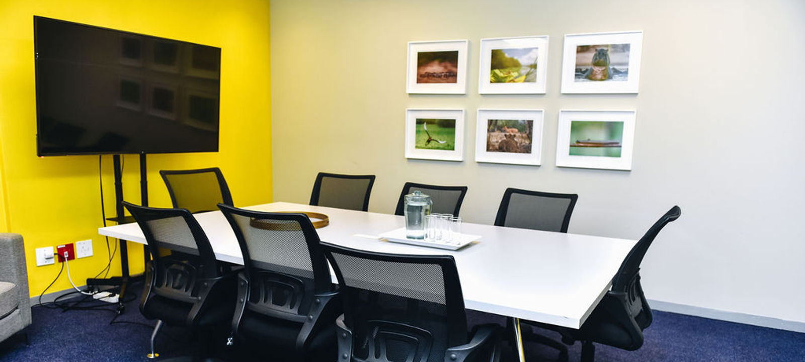 11 Imam Haron Road, Cape Town - Image 1