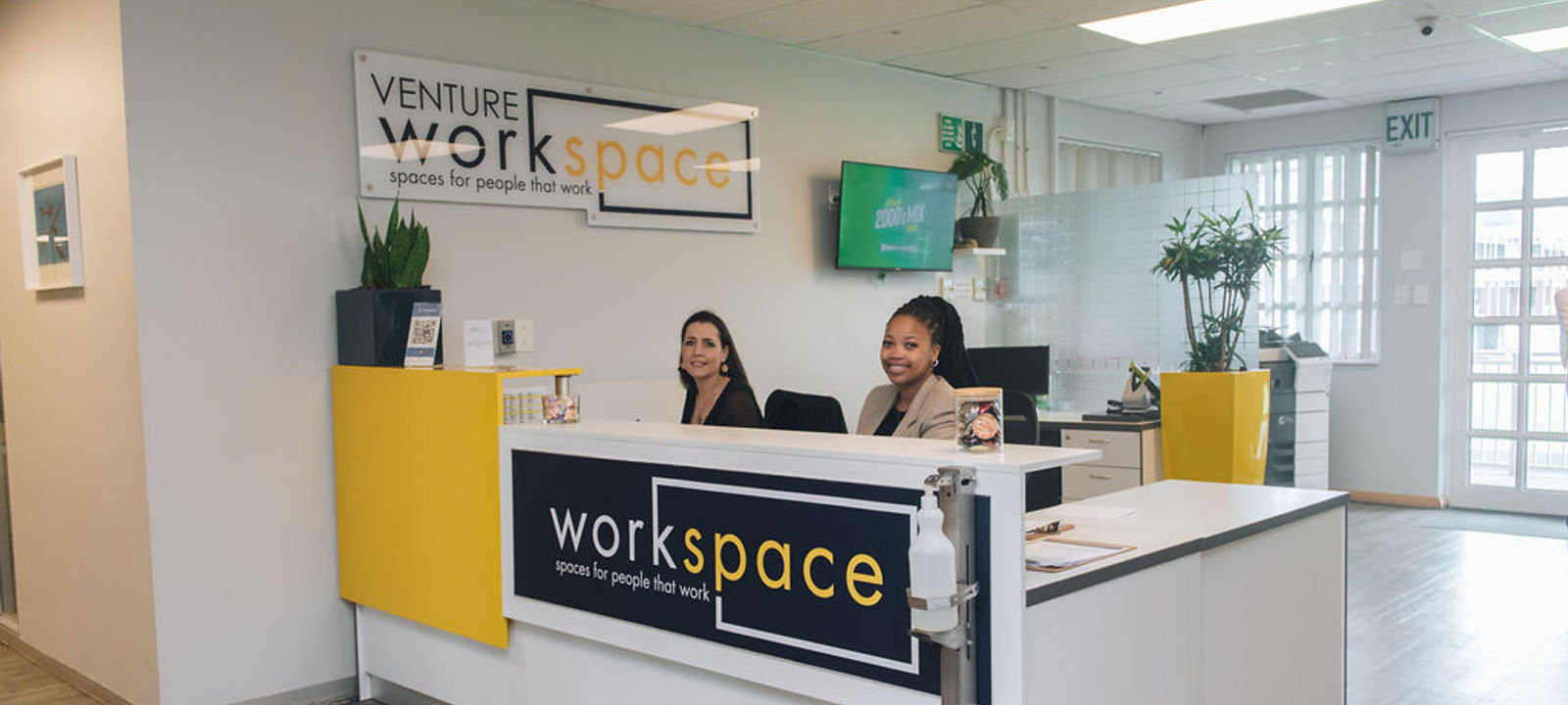 11 Imam Haron Road, Cape Town - Image 1