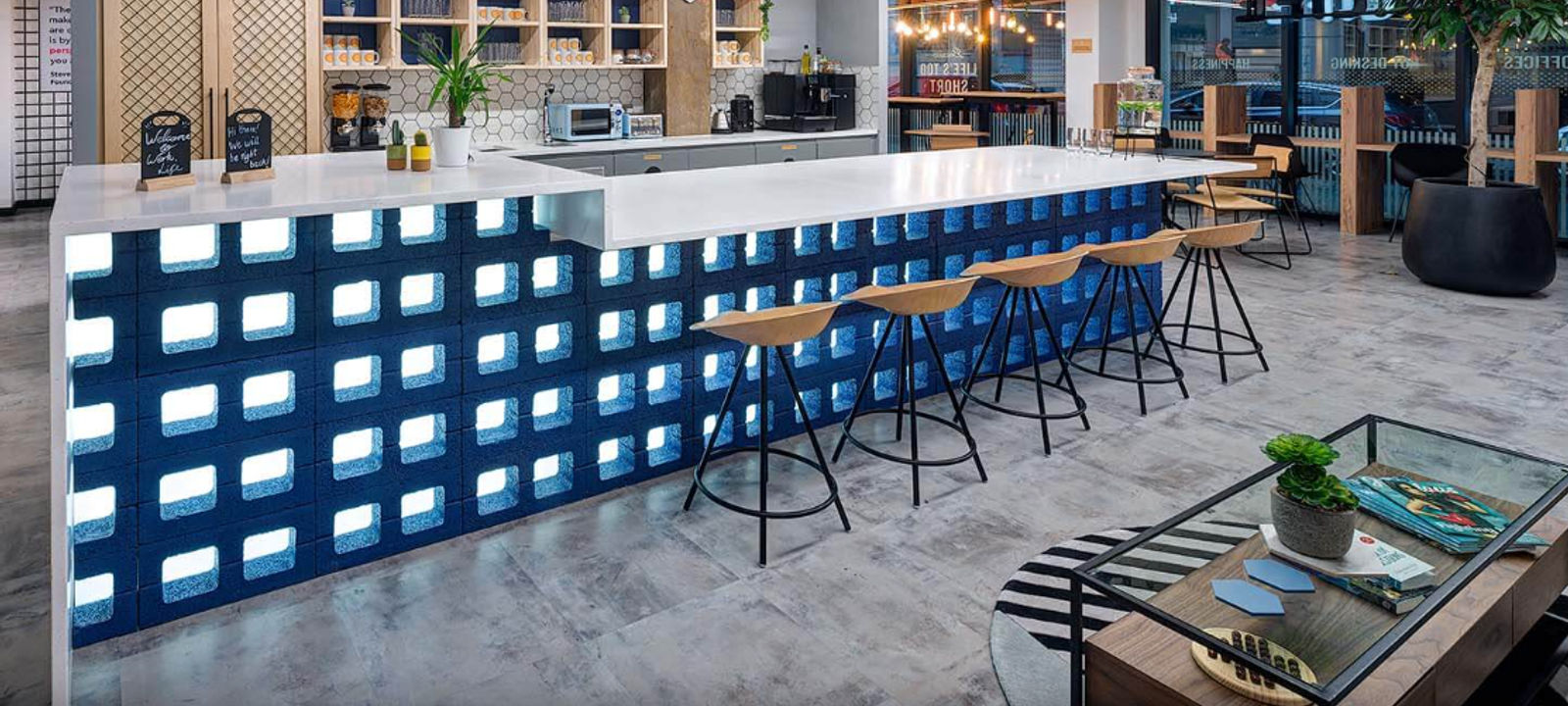 Brown Street, Greater Manchester - Image 1