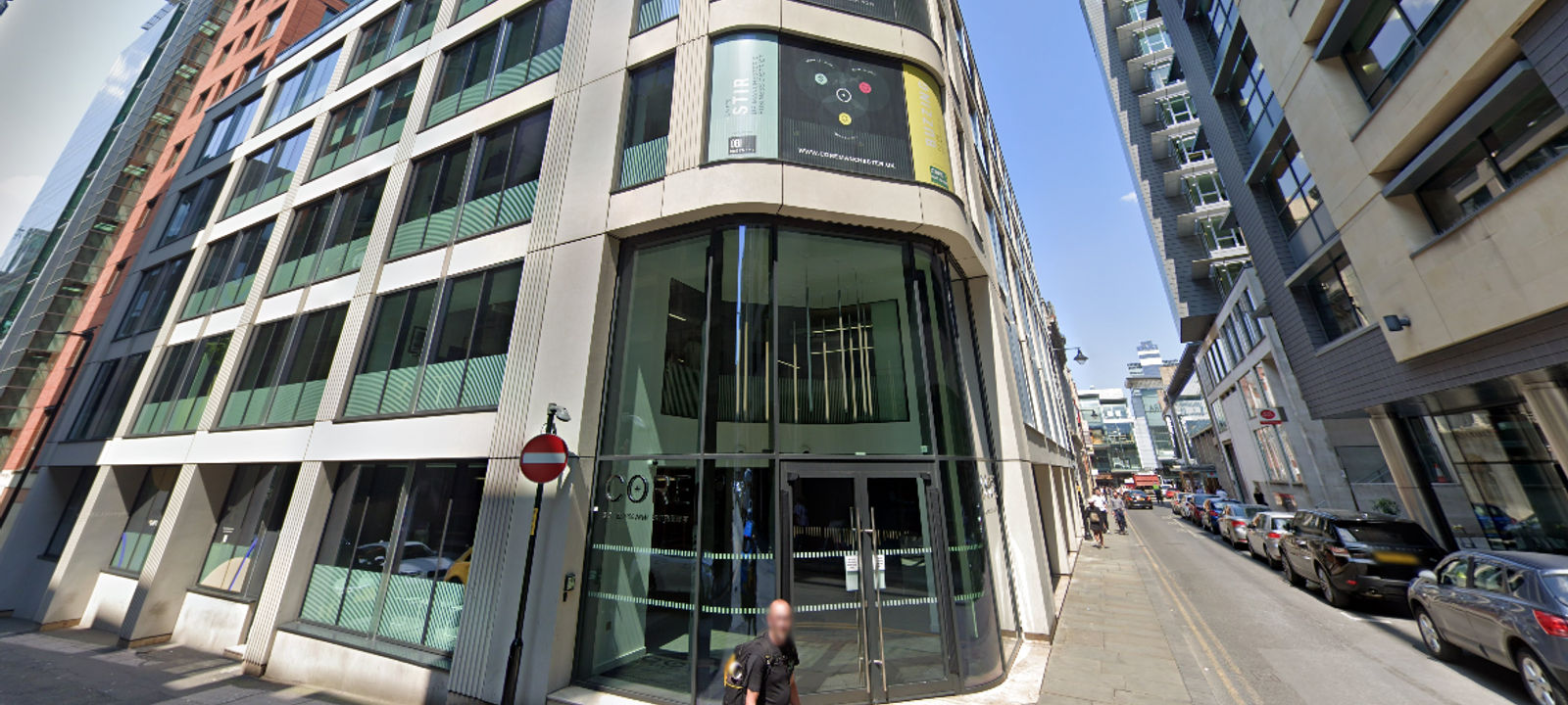 undefined - Image 1