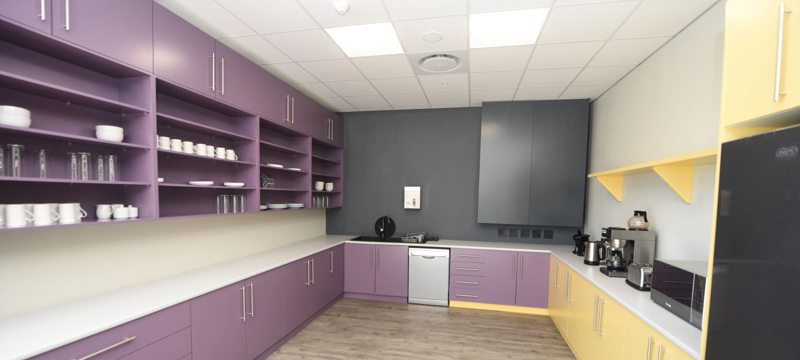 Spaanschemat River Road, Constantia - Image 1