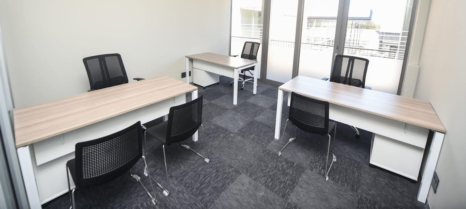 Spaanschemat River Road, Constantia - Image 1