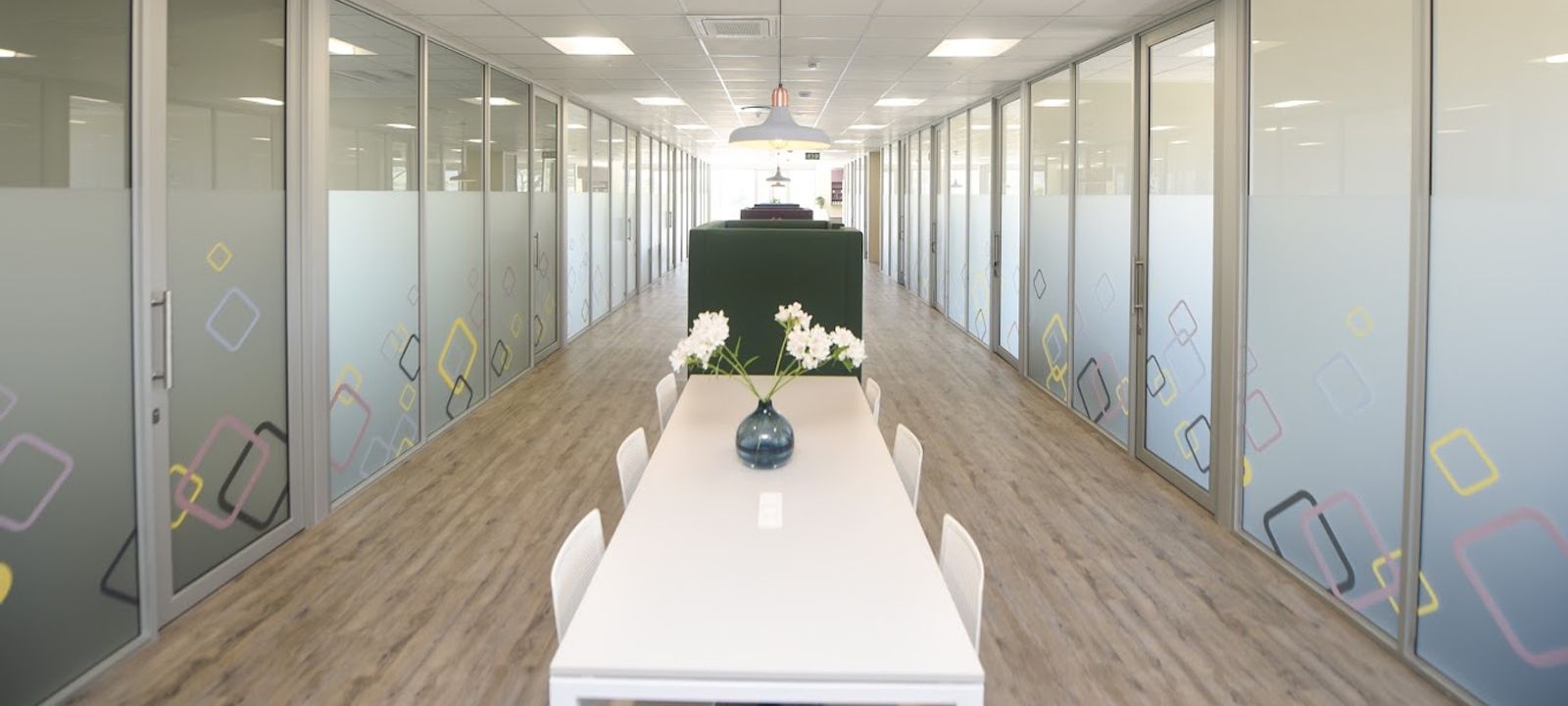 Spaanschemat River Road, Constantia - Image 1