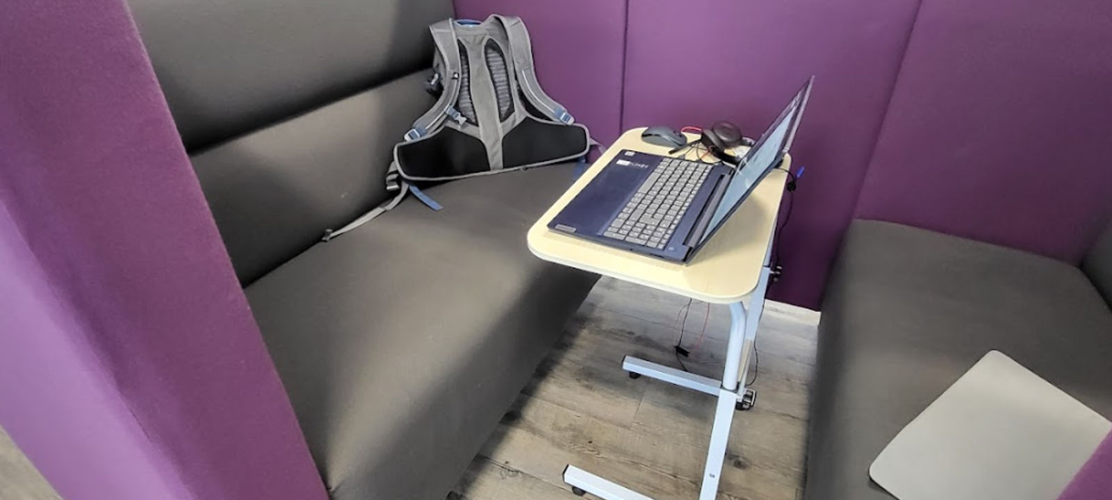 Spaanschemat River Road, Constantia - Image 1