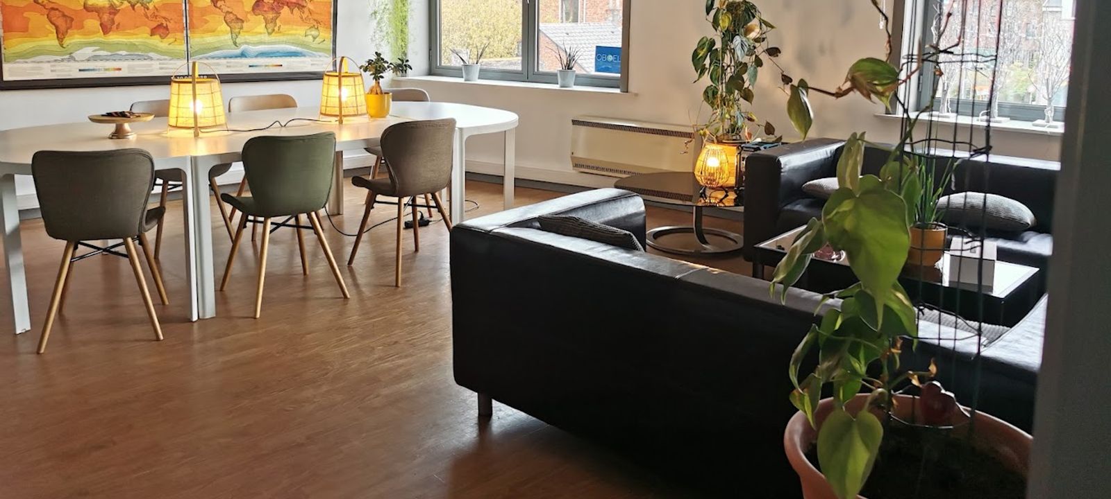 237 Lispersteenweg, Lier - Image 1