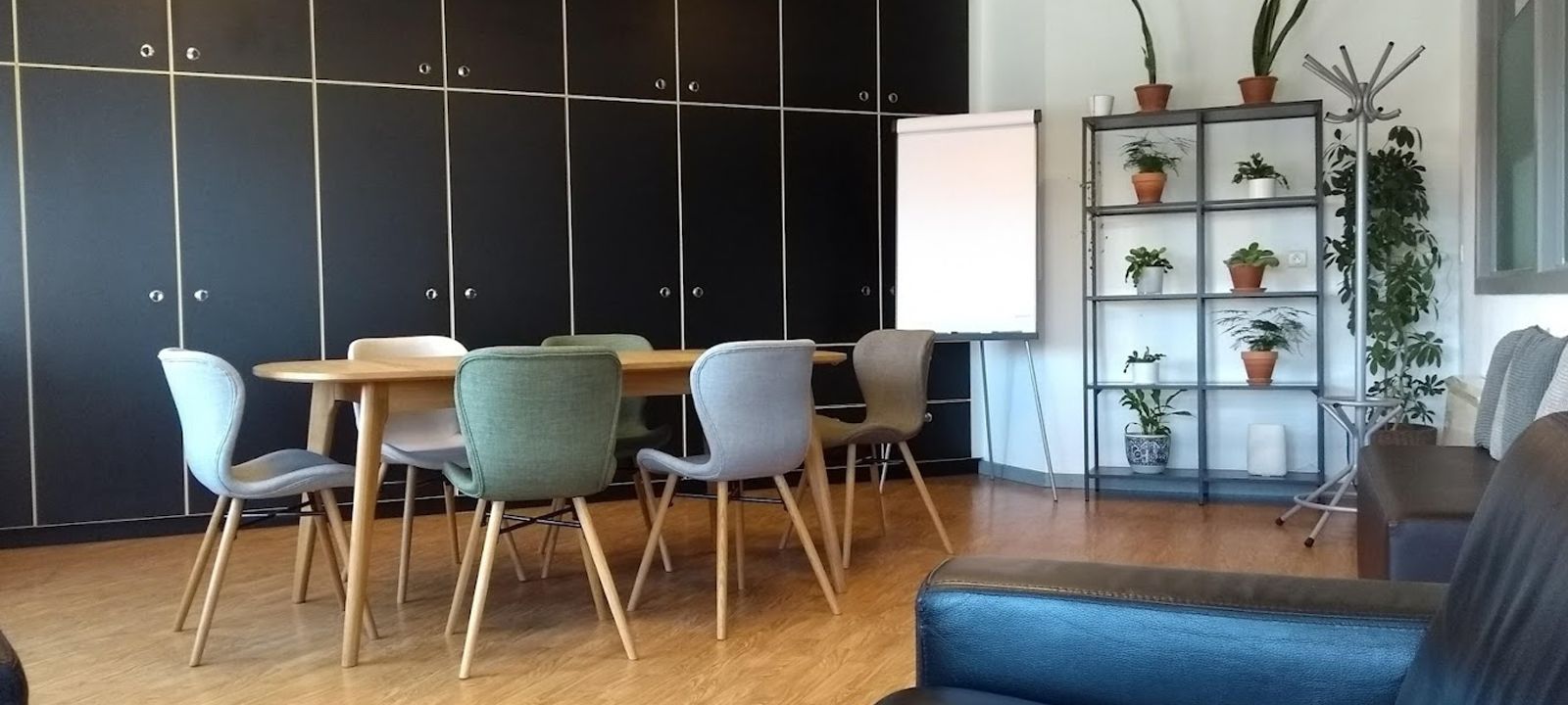 237 Lispersteenweg 237 Lispersteenweg, Lier - Image 1