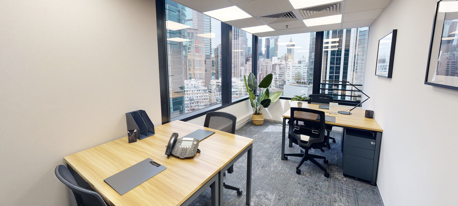 28 Yun Ping Road, Causeway Bay - Image 1