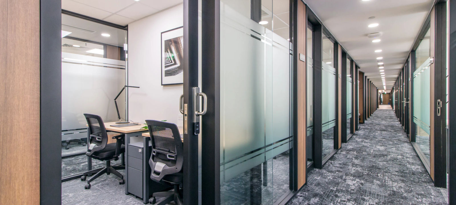 28 Yun Ping Road, Causeway Bay - Image 1