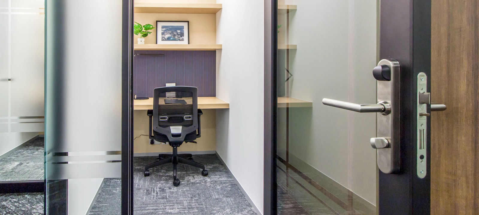 28 Yun Ping Road, Causeway Bay - Image 1