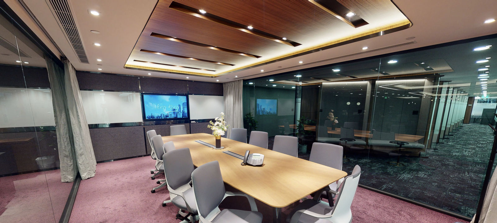 28 Yun Ping Road, Causeway Bay - Image 1