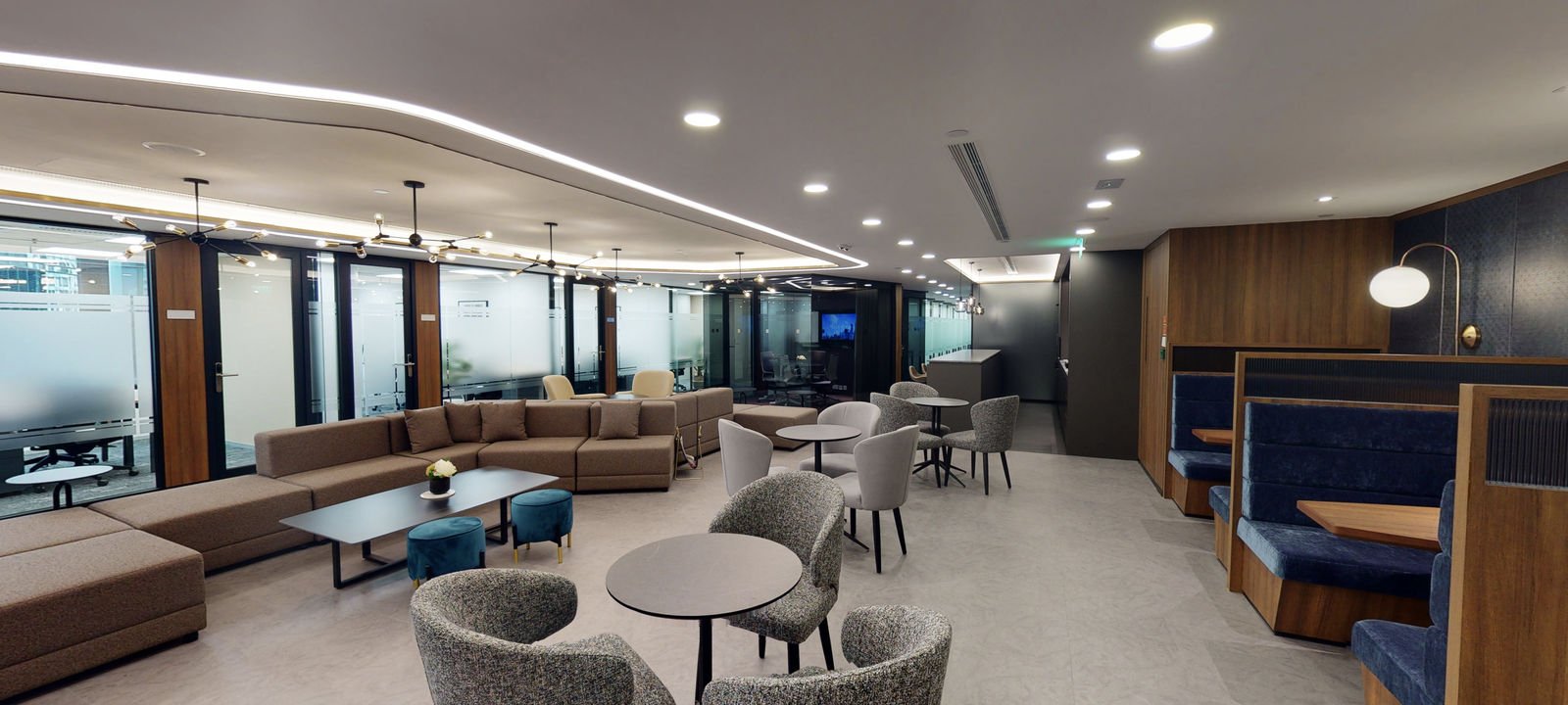 28 Yun Ping Road, Causeway Bay - Image 1