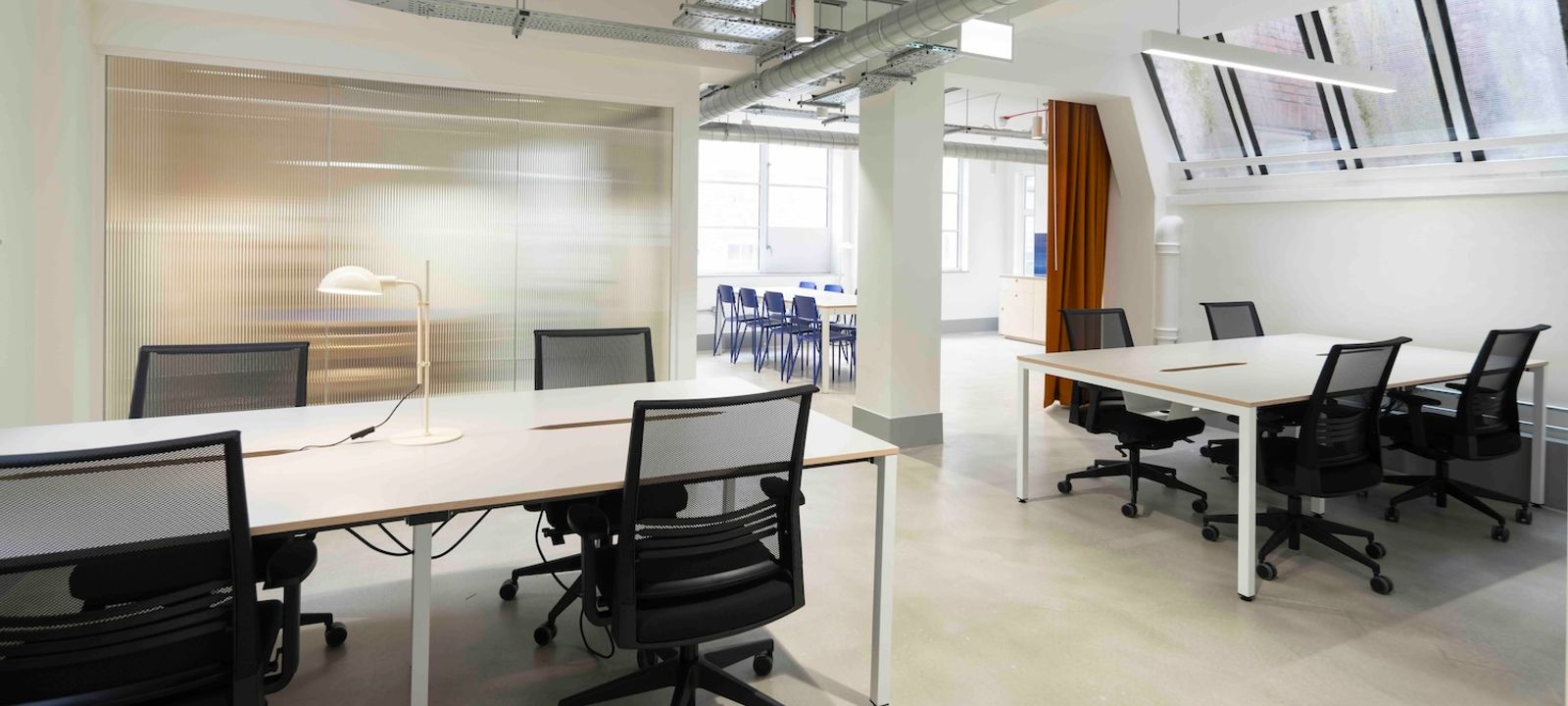 17-18 Aylesbury St, London - Image 1