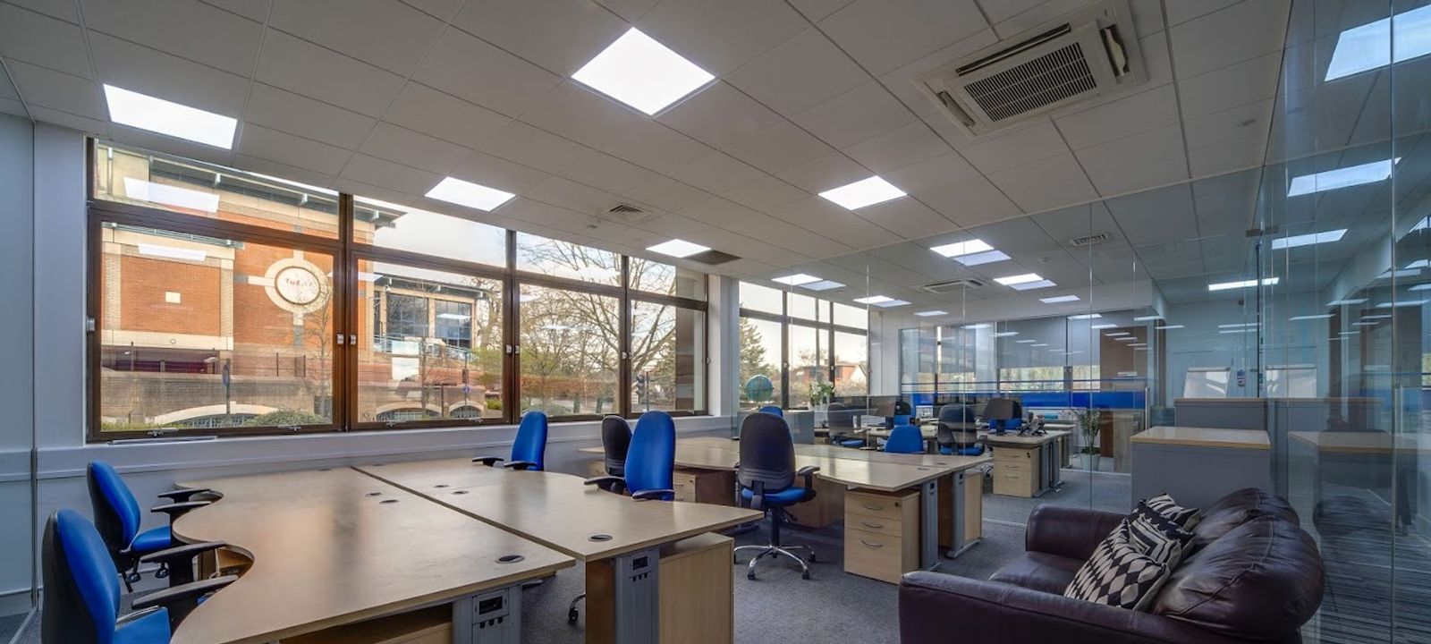 7 Elmfield Road, Greater London - Image 1