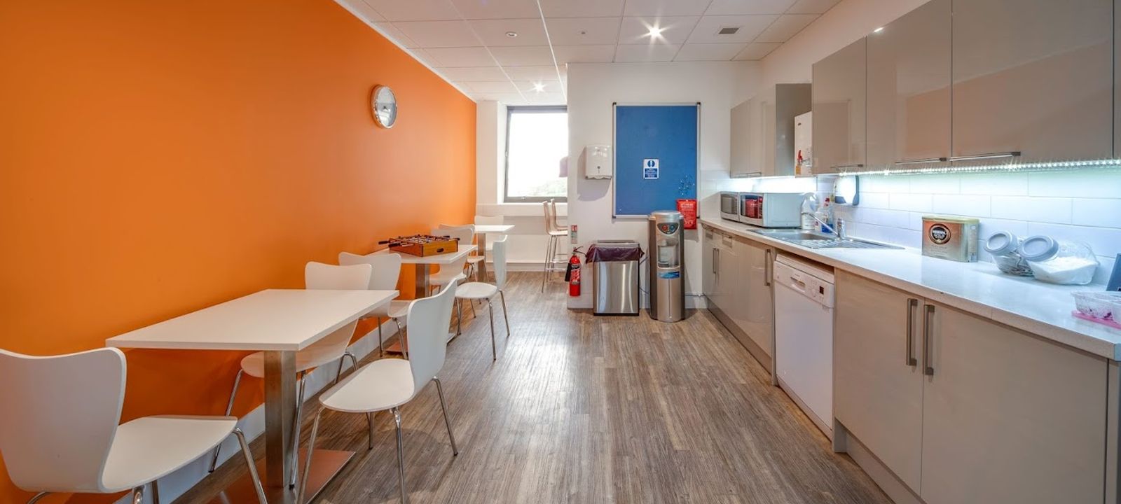 7 Elmfield Road, Greater London - Image 1