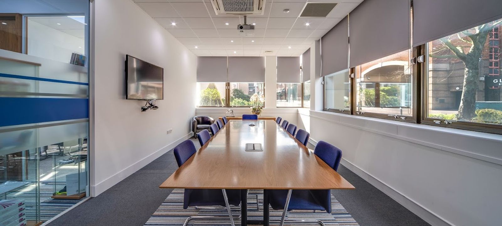 7 Elmfield Road, Greater London - Image 1