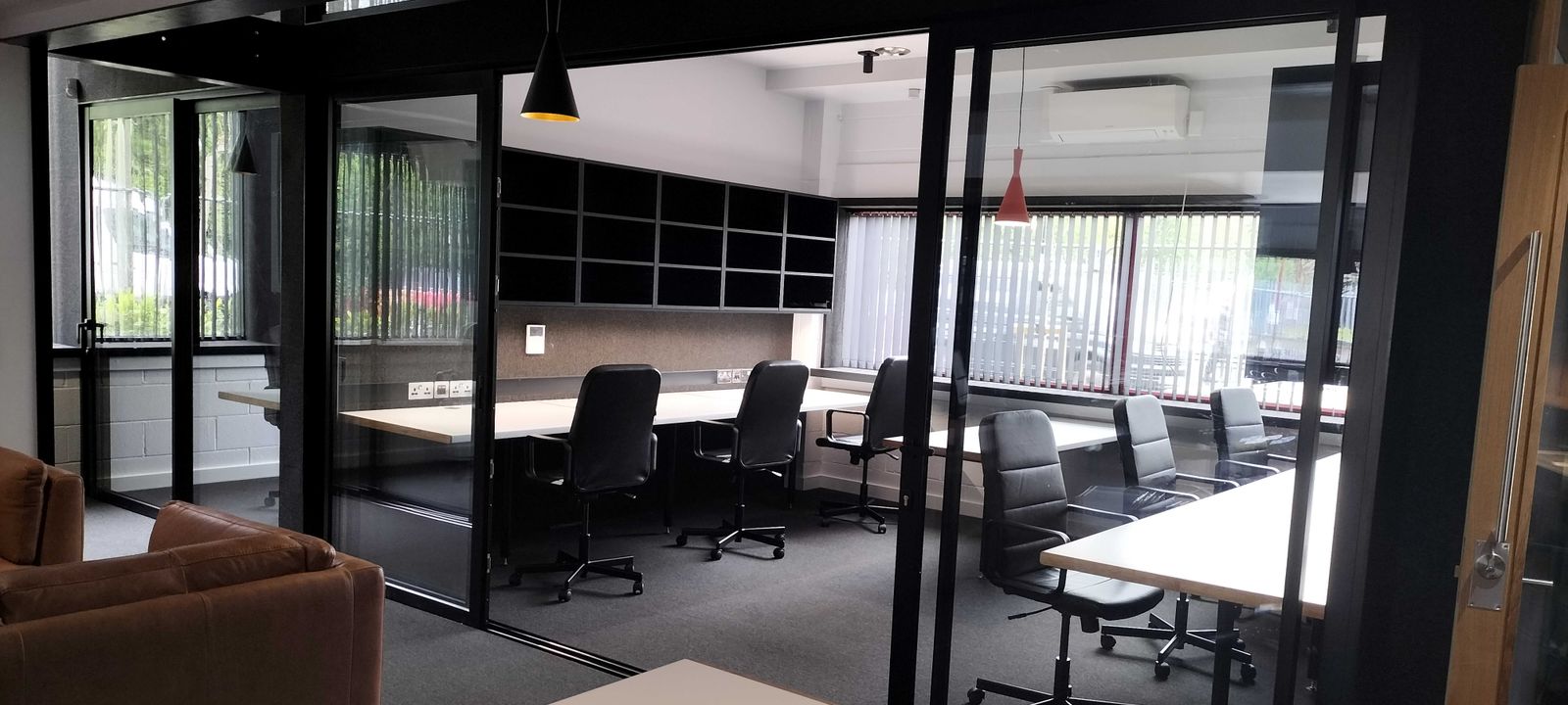 1 Ferry Hinksey Road, Oxford - Image 1