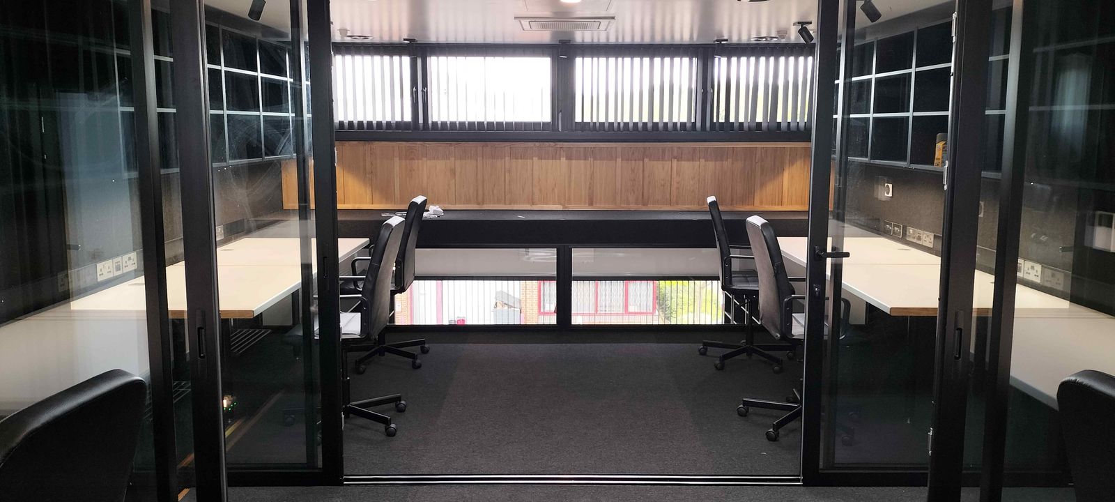 1 Ferry Hinksey Road 1 Ferry Hinksey Road, Oxford - Image 1