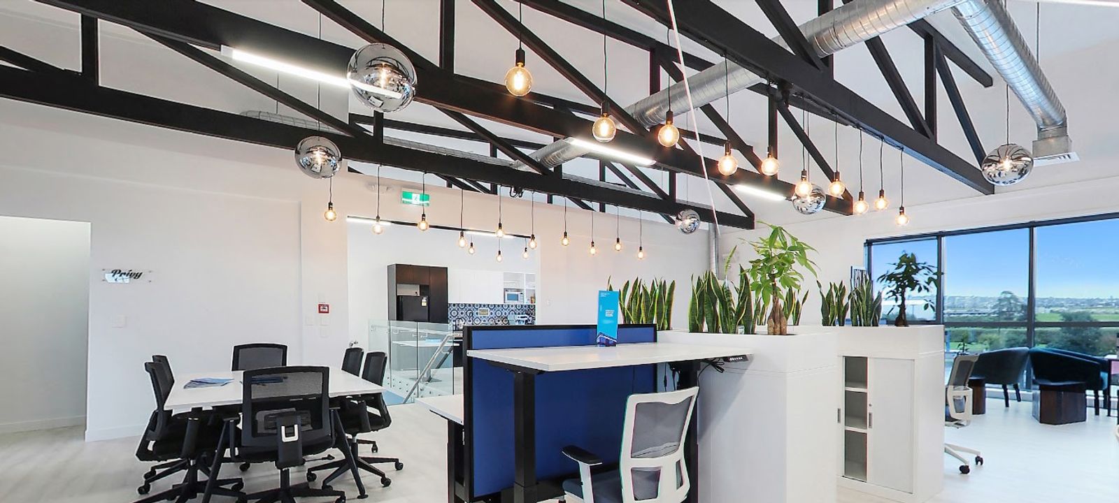 39 Bishop Dunn Place, East Tamaki - Image 1