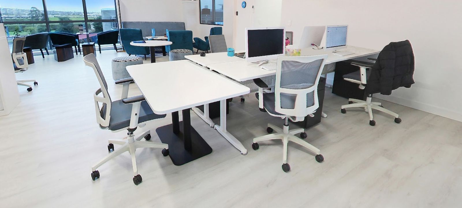 39 Bishop Dunn Place, East Tamaki - Image 1