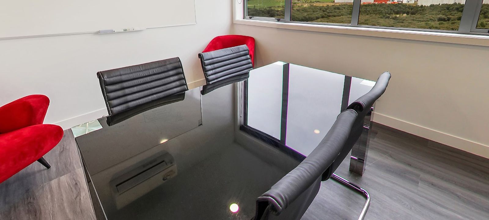 39 Bishop Dunn Place, East Tamaki - Image 1