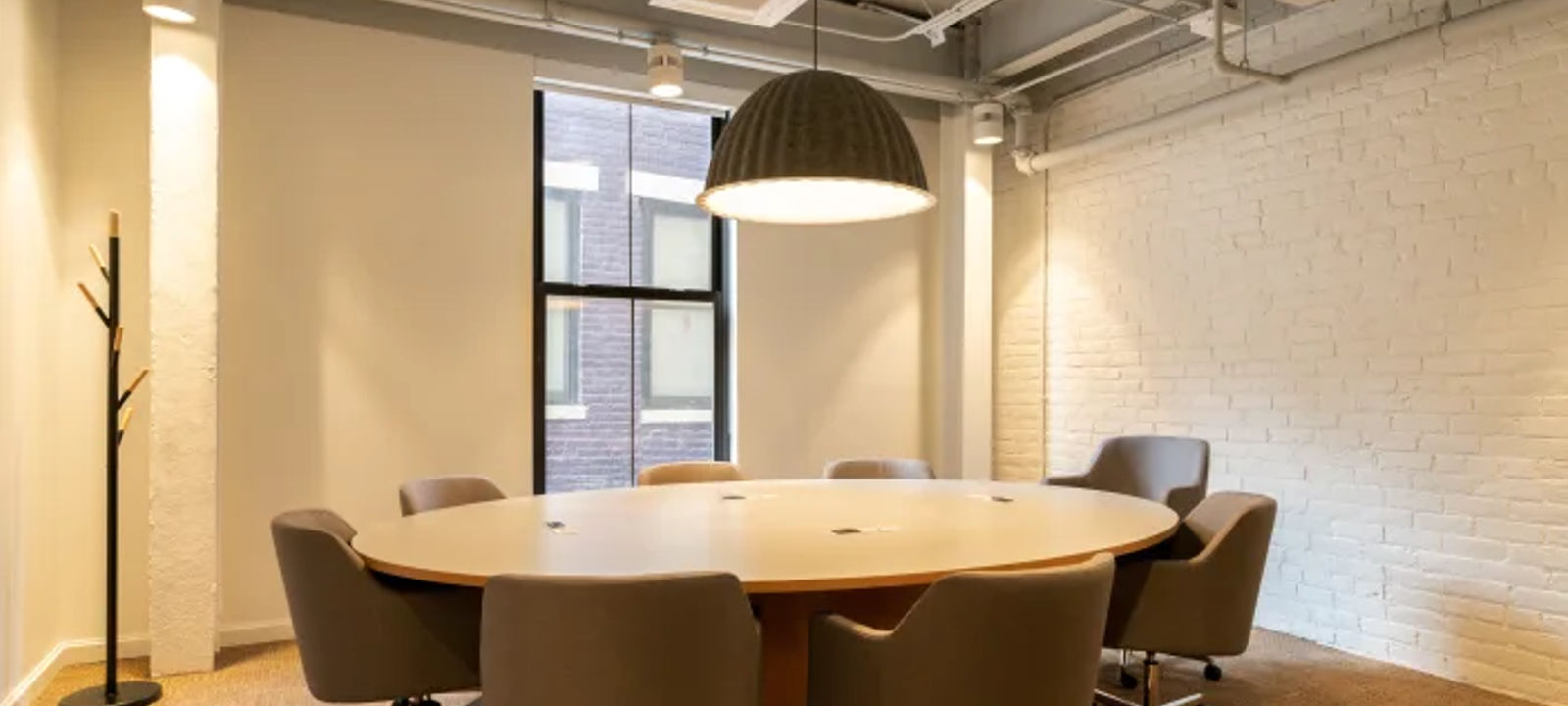 204-208 N Laura St, Jacksonville - Image 1