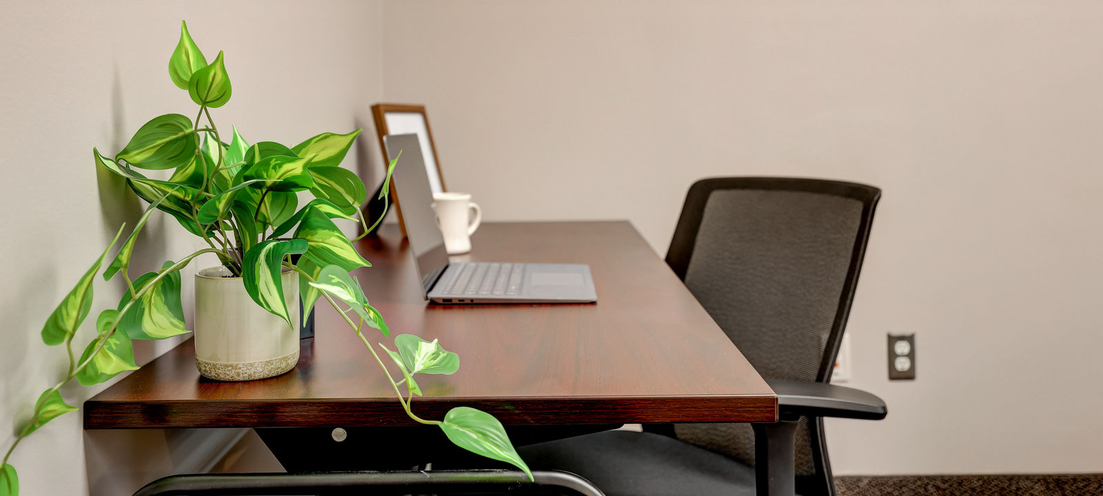 4750 Venture Dr, Ann Arbor - Image 1