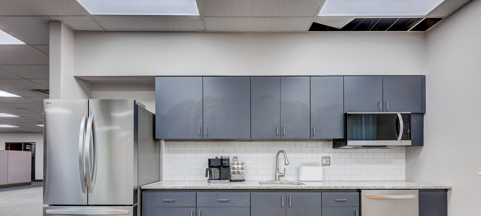 4750 Venture Dr, Ann Arbor - Image 1