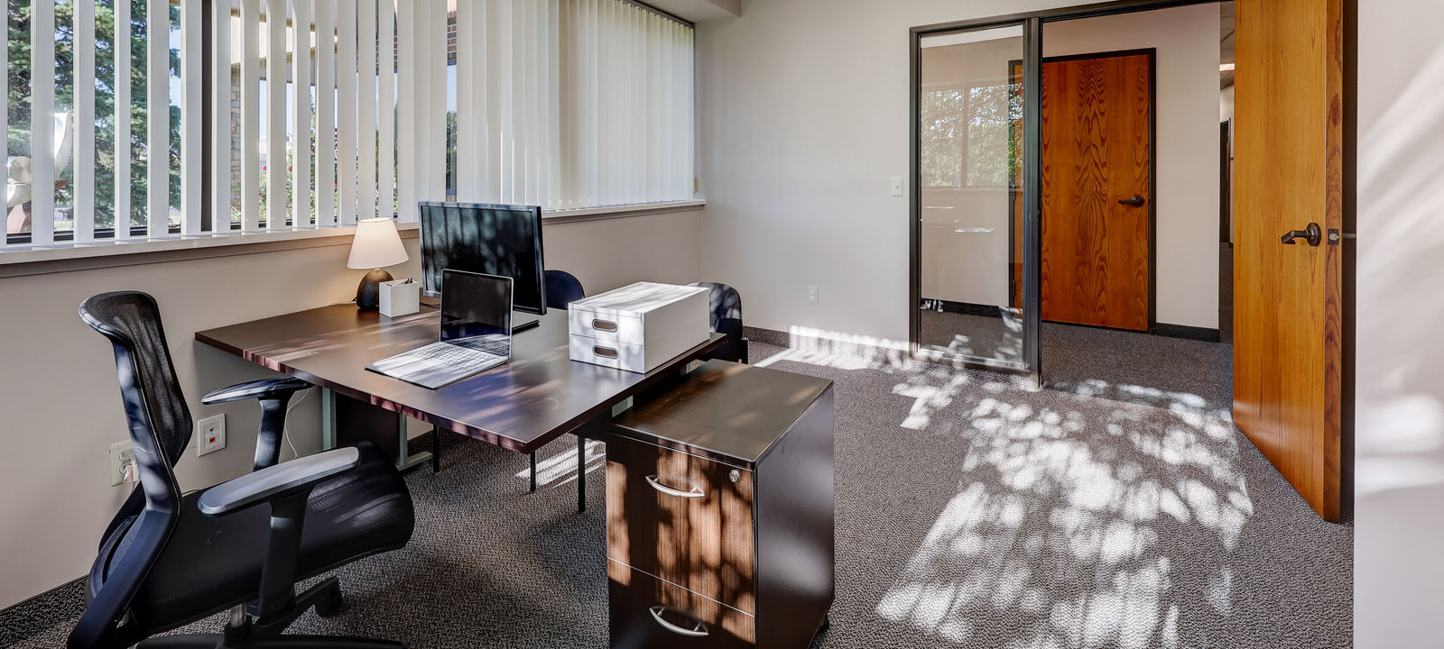 4750 Venture Dr, Ann Arbor - Image 1