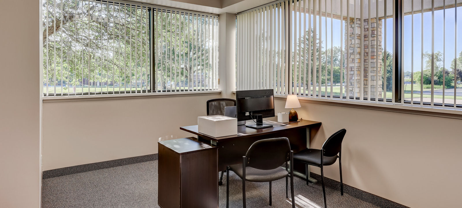 4750 Venture Dr, Ann Arbor - Image 1