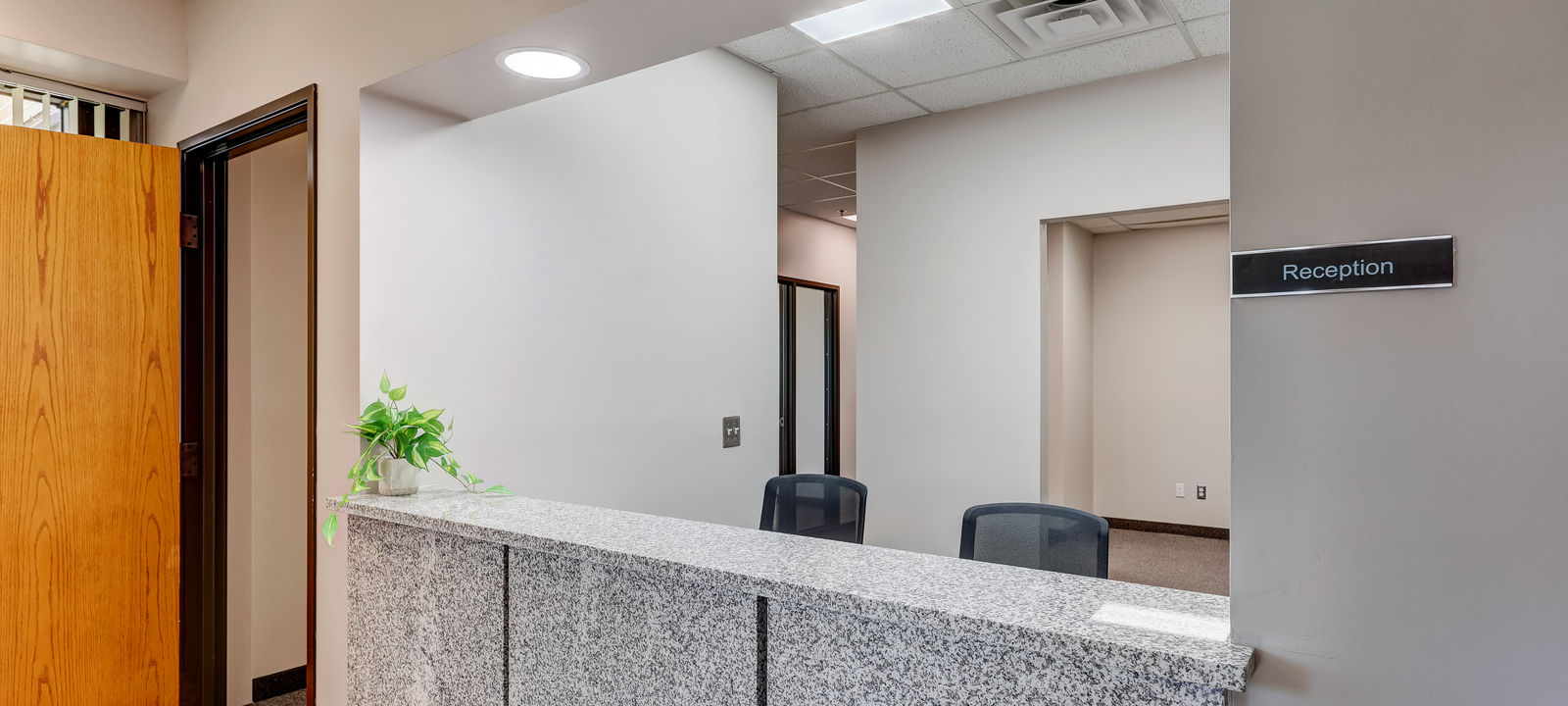 4750 Venture Dr, Ann Arbor - Image 1