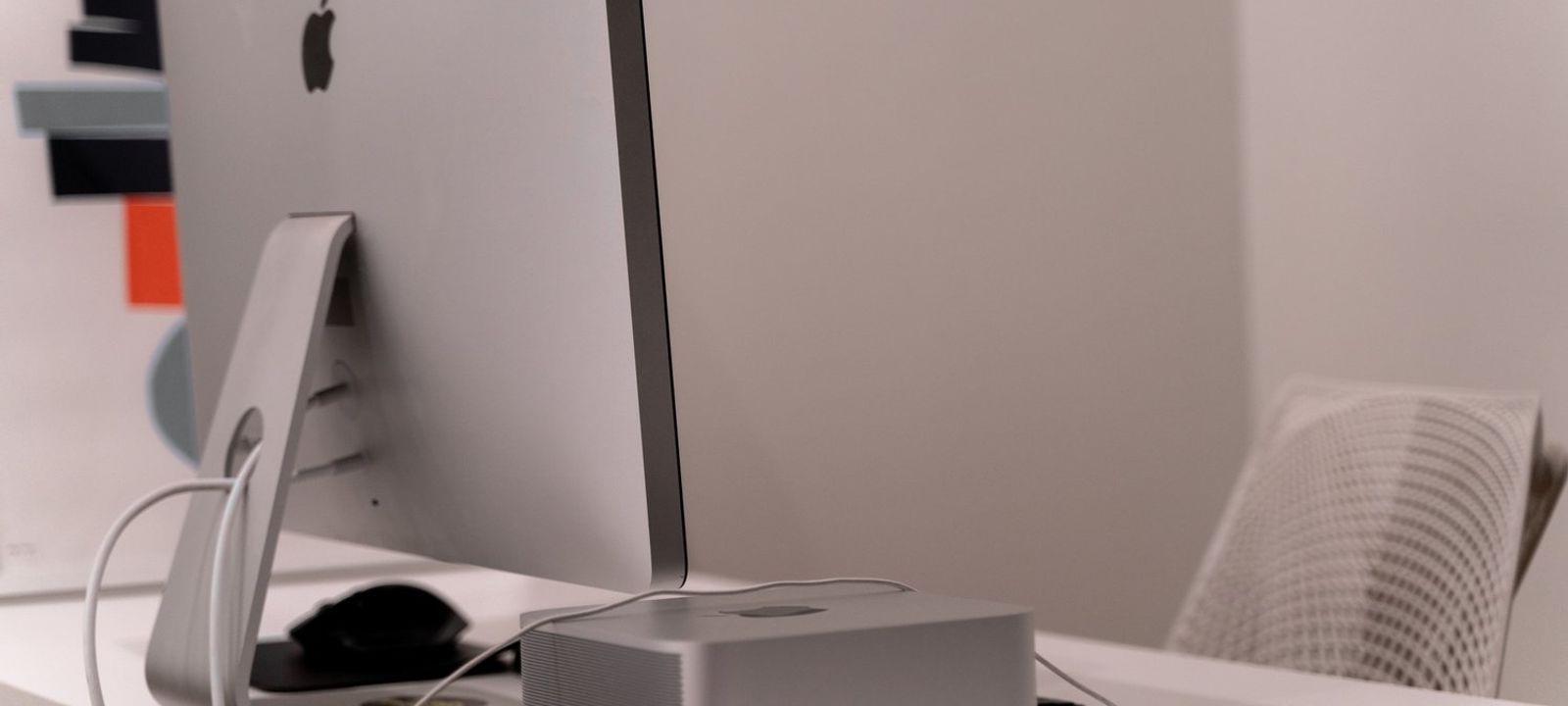 136 Christina St N, Sarnia - Image 1