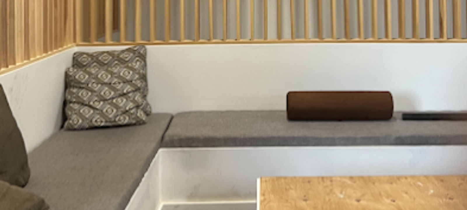 136 Christina St N, Sarnia - Image 1