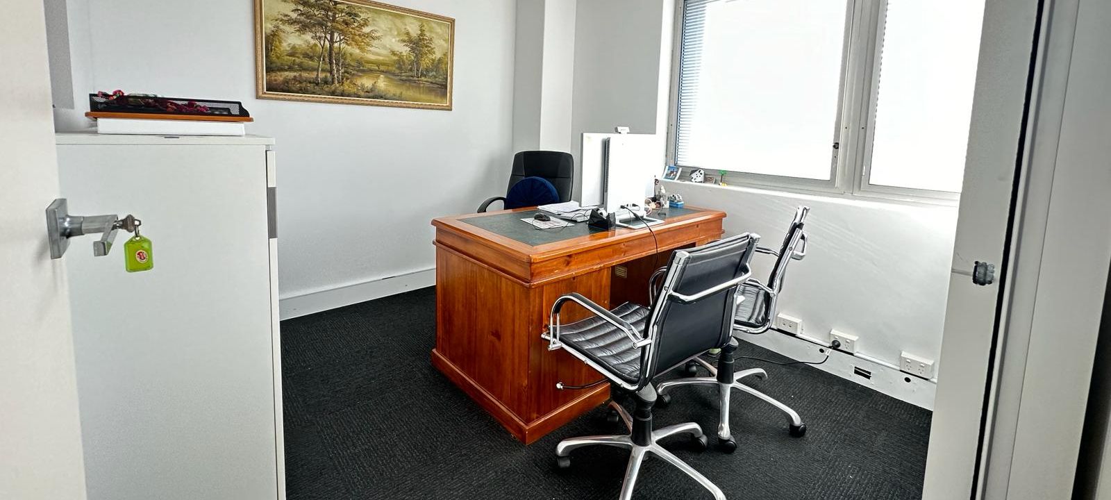 269 Wickham Street, Fortitude Valley - Image 1