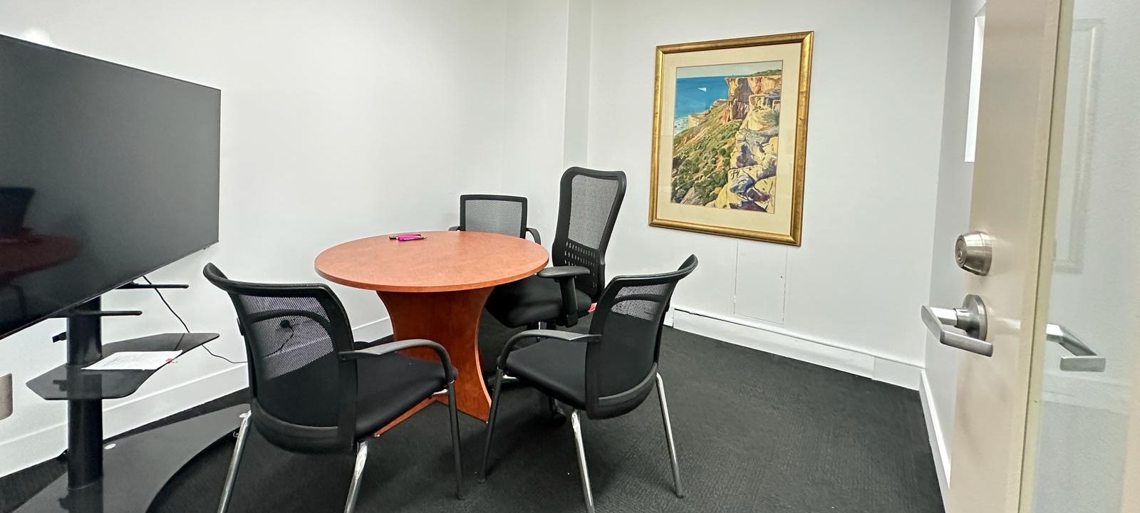 269 Wickham Street, Fortitude Valley - Image 1