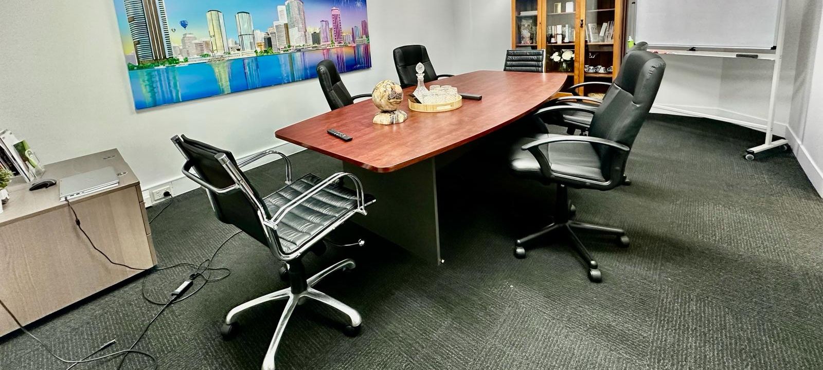 269 Wickham Street, Fortitude Valley - Image 1