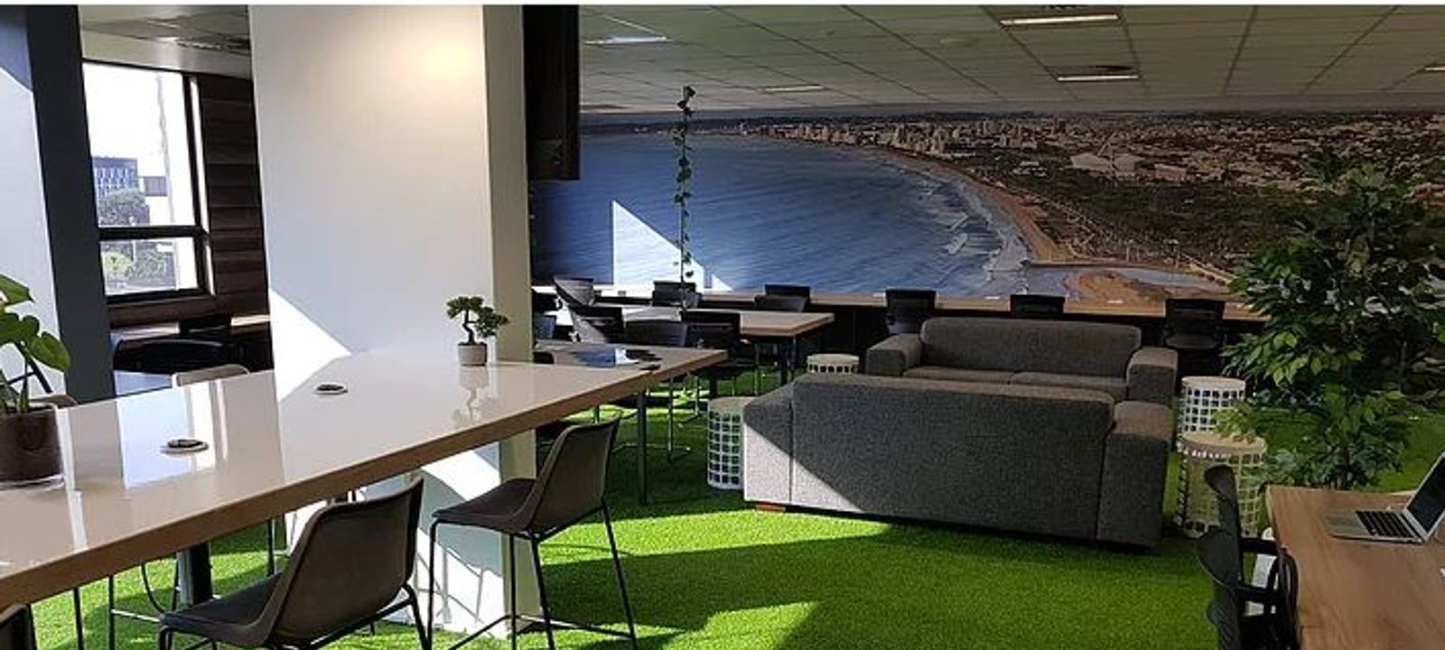 5 Park Lane, Umhlanga - Image 1