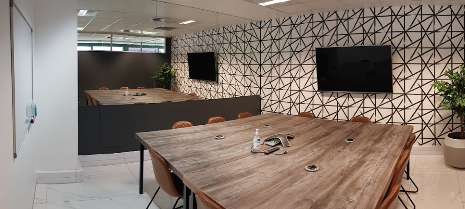 5 Park Lane, Umhlanga - Image 1