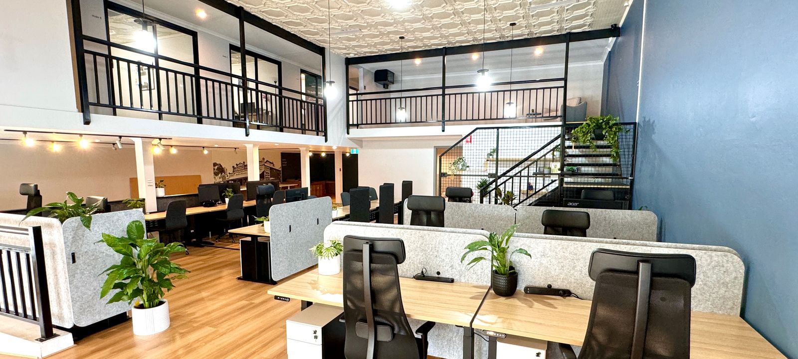 117A Murray Street, Tanunda - Image 1