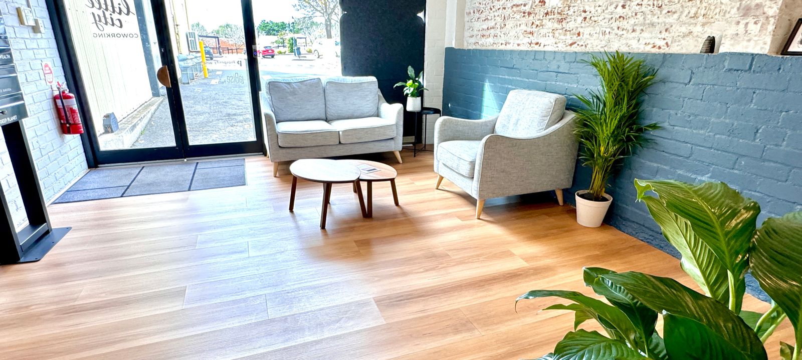 117A Murray Street, Tanunda - Image 1