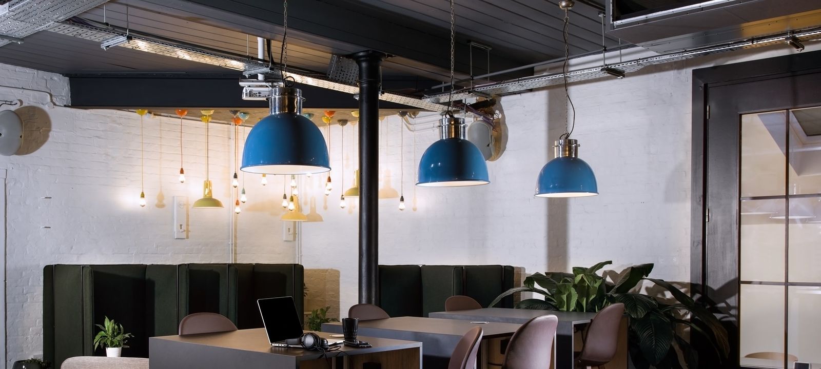 25-27 Horsell Road 25-27 Horsell Road, Highbury East - Image 1