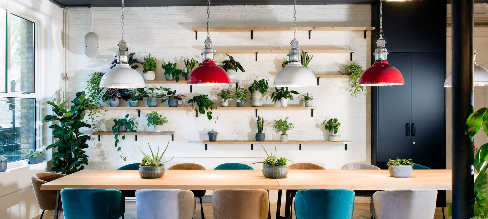 25-27 Horsell Road 25-27 Horsell Road, Highbury East - Image 1