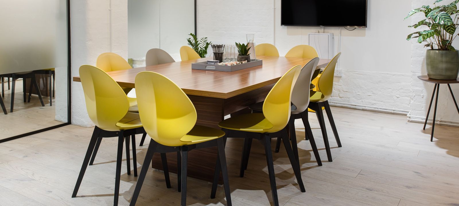 25-27 Horsell Road 25-27 Horsell Road, Highbury East - Image 1