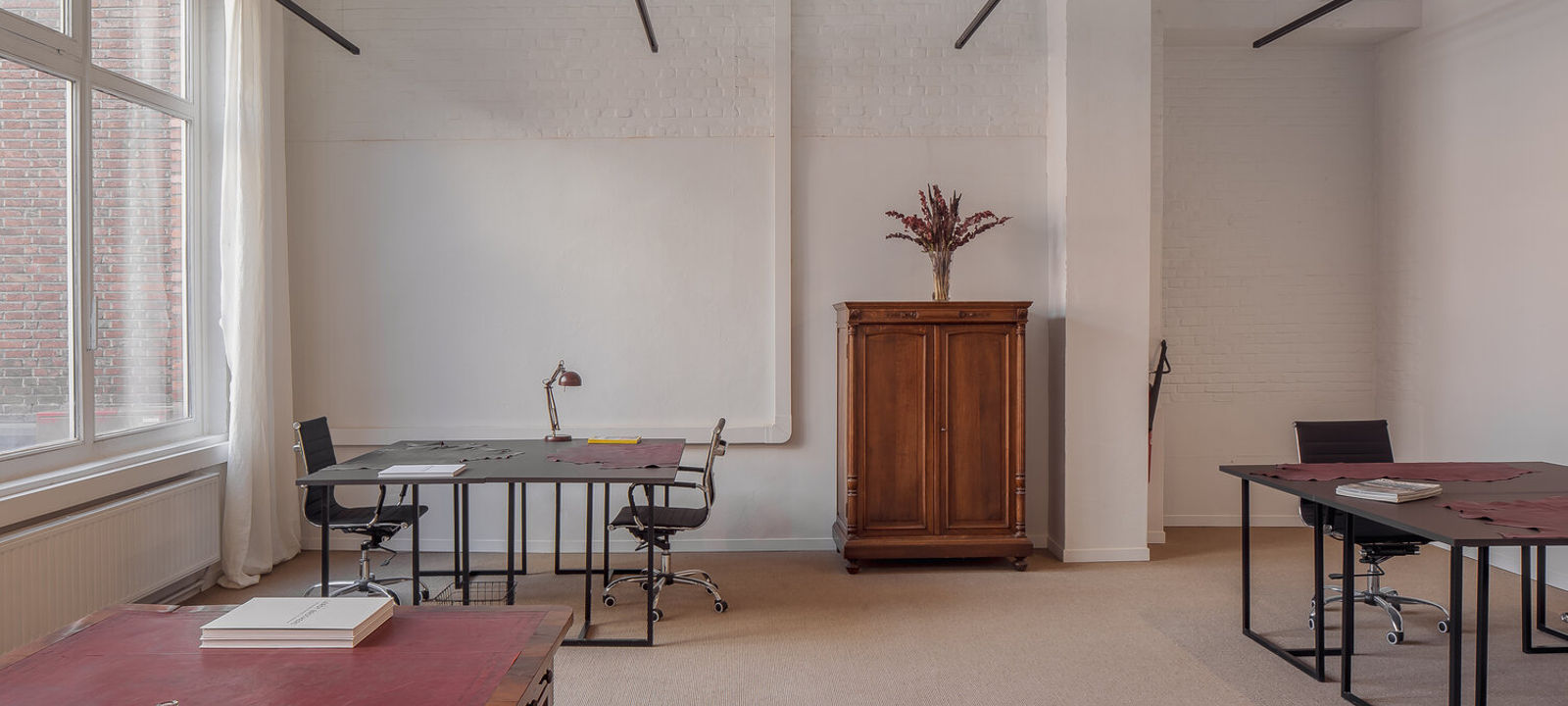 532 Rooigemlaan, Ghent - Image 1